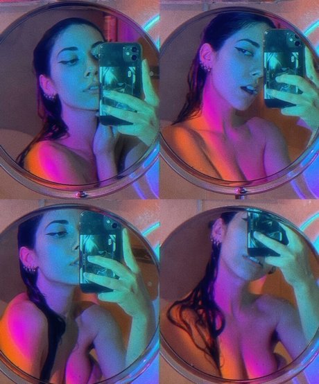 Paoputess