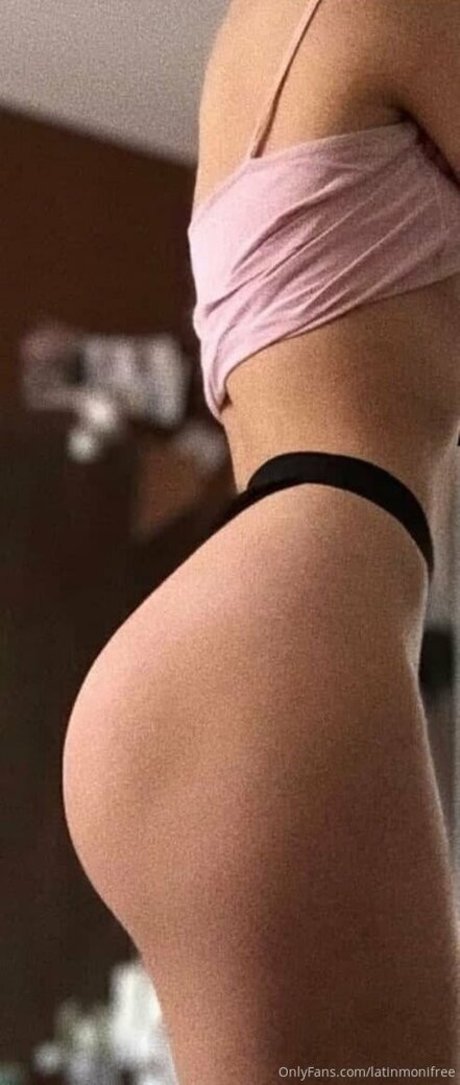 Nagie wyciekłe zdjęcie OnlyFans od Britishsquirt