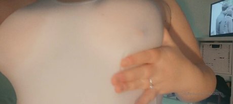 Nagie wyciekłe zdjęcie OnlyFans od Missemx