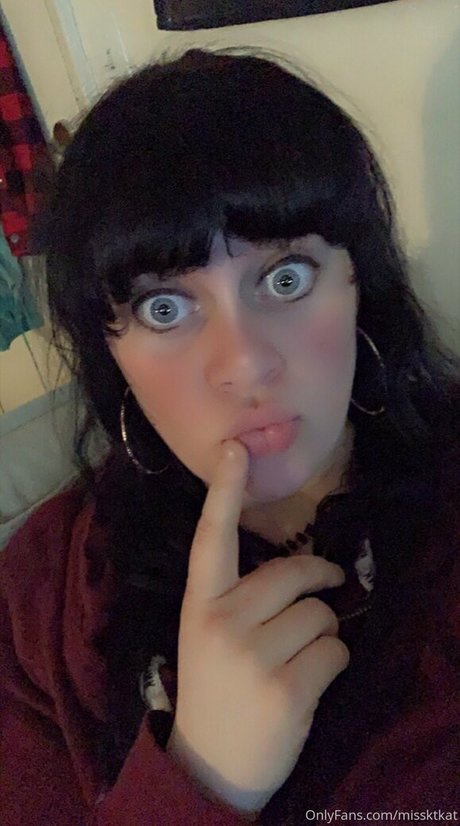 Nagie wyciekłe zdjęcie OnlyFans od Icoulddinosaur