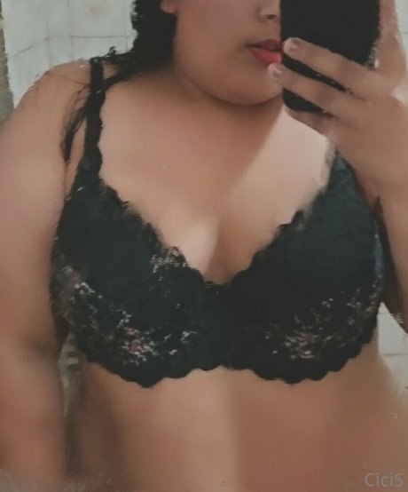 Nagie wyciekłe zdjęcie OnlyFans od Bigbettybrasil