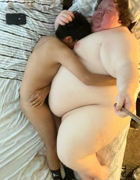 Ketochub
