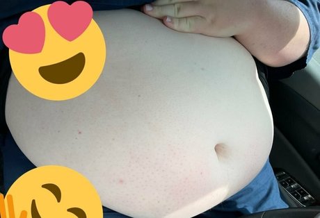 Nagie wyciekłe zdjęcie OnlyFans od Ketochub