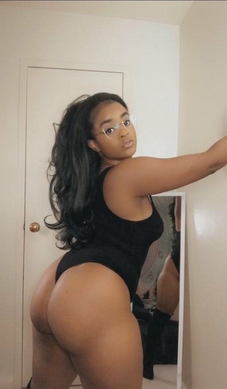 Nagie wyciekłe zdjęcie OnlyFans od Cocojuly