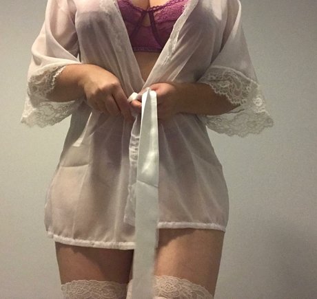 Rosaline Magdalene
