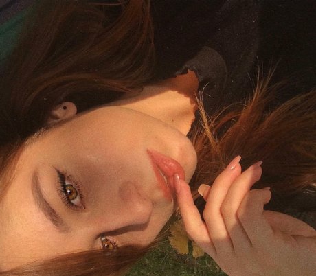 Nagie wyciekłe zdjęcie OnlyFans od Sandracerillii