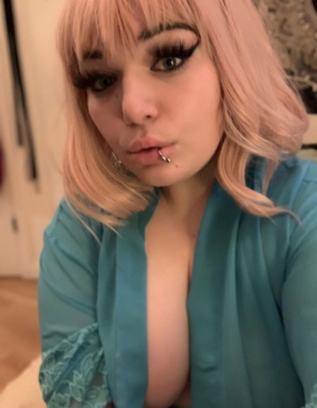 Lexxiblakkfree