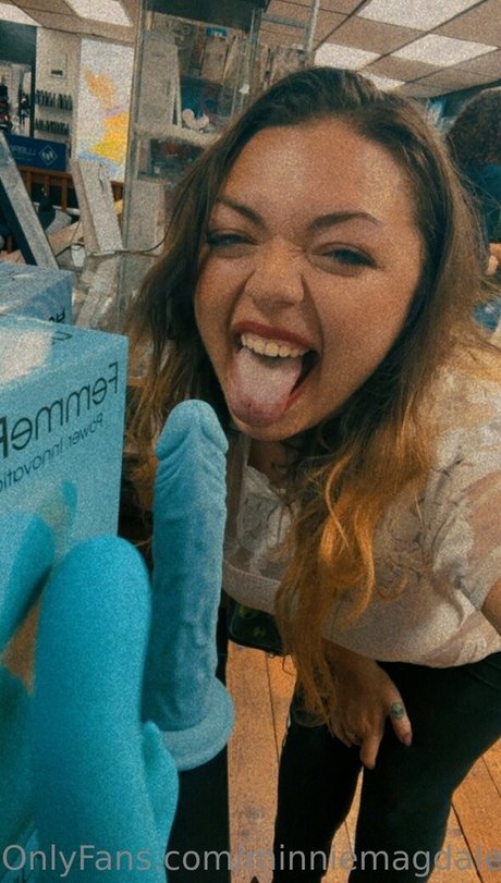 Nagie wyciekłe zdjęcie OnlyFans od Picktheclown