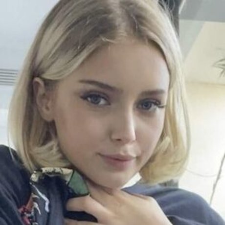 Nagie wyciekłe zdjęcie OnlyFans od Sunsofi