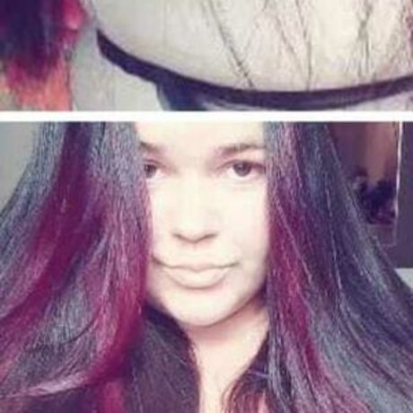 Nagie wyciekłe zdjęcie OnlyFans od Cantinho Da Rany