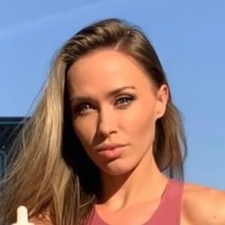 Nagie wyciekłe zdjęcie OnlyFans od Christinapandamarie