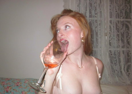 Nagie wyciekłe zdjęcie OnlyFans od Sallyjadee