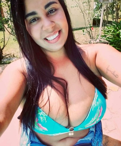 Nagie wyciekłe zdjęcie OnlyFans od Bianchi00