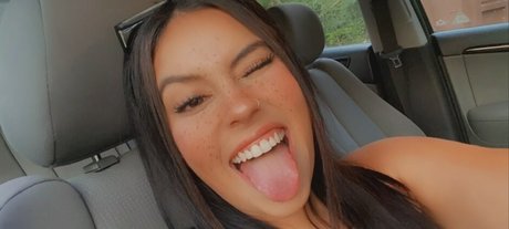 Larissa Cambusano