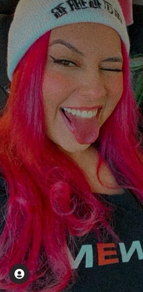 Larissa Cambusano