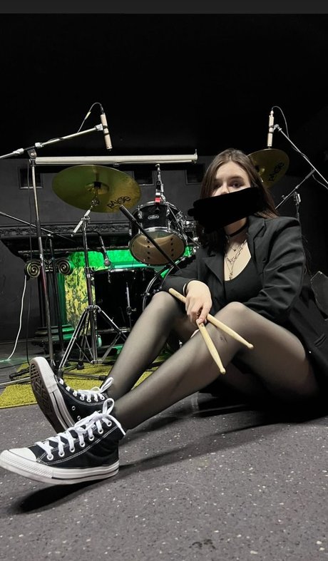 Nagie wyciekłe zdjęcie OnlyFans od Blackway