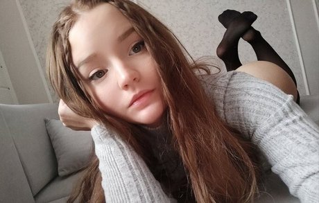 Nagie wyciekłe zdjęcie OnlyFans od Blackway
