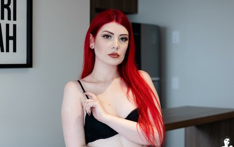 Nagie wyciekłe zdjęcie OnlyFans od Manuela Mont