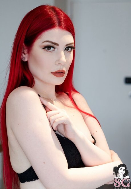 Manuela Mont