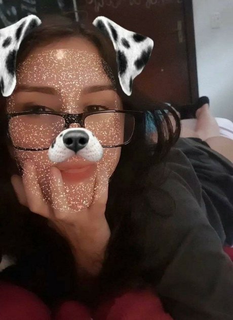 Nagie wyciekłe zdjęcie OnlyFans od Antigremista Bialaurt