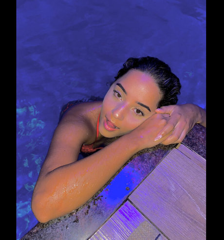 Carolina Missbella