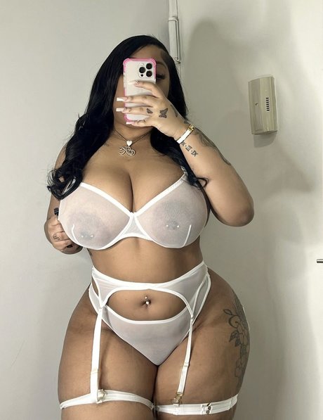 Nagie wyciekłe zdjęcie OnlyFans od Kinkykior