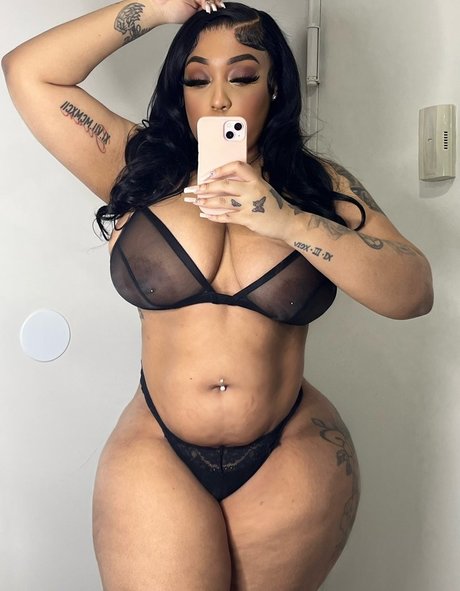 Nagie wyciekłe zdjęcie OnlyFans od Kinkykior