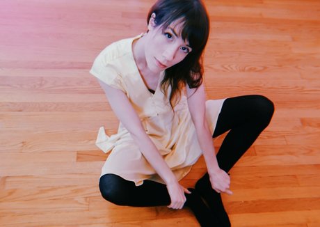 Nagie wyciekłe zdjęcie OnlyFans od Freemoralia
