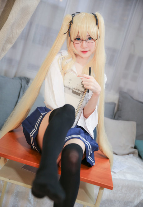 Iamdorasnow