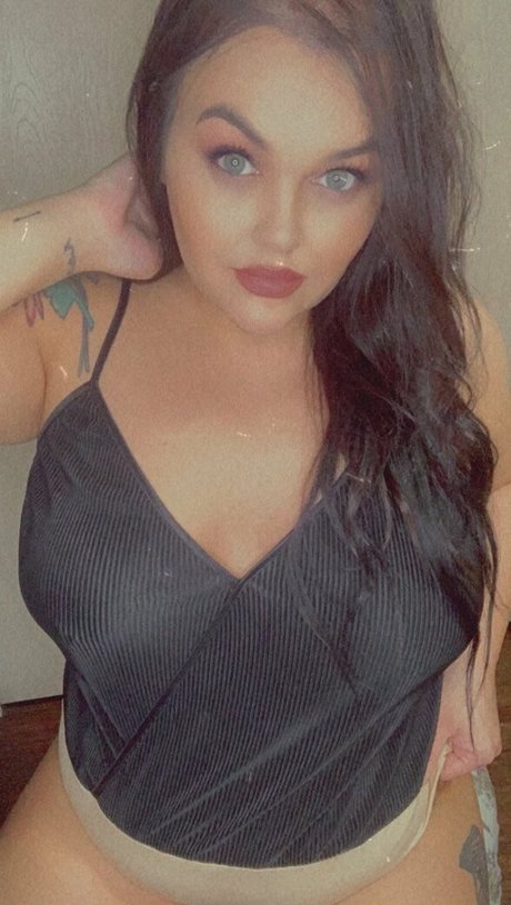 Nagie wyciekłe zdjęcie OnlyFans od Leathernlace393