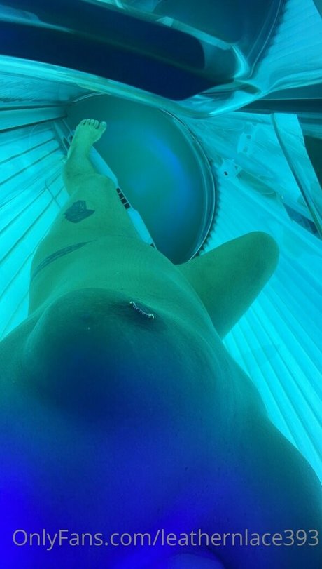 Leathernlace393
