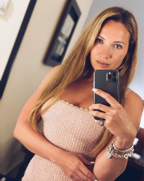Veronicasilesto