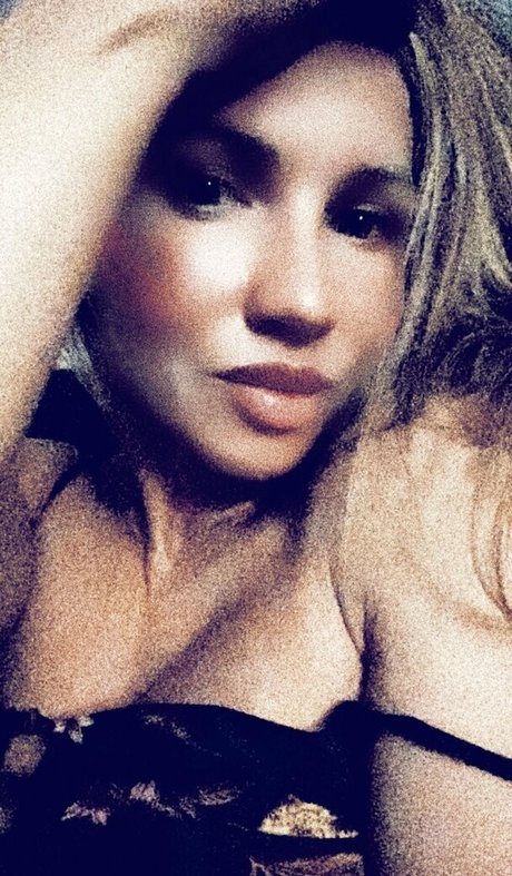 Veronicasilesto