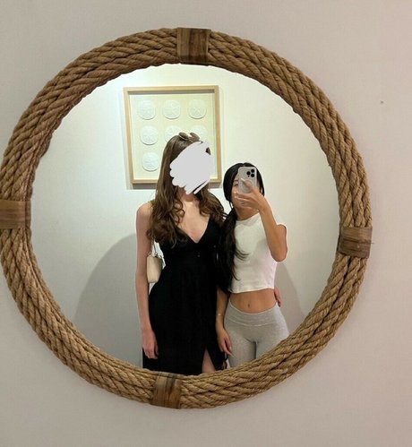 Godessjny