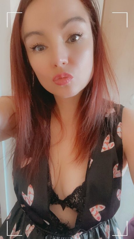 Carla012