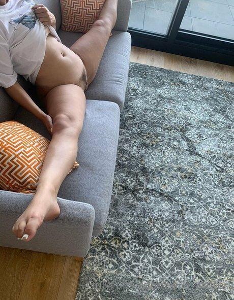 Nagie wyciekłe zdjęcie OnlyFans od Bella Winters