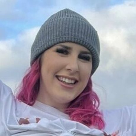 Nagie wyciekłe zdjęcie OnlyFans od Veinsgrewpale