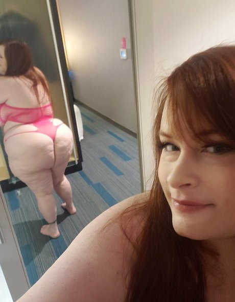 Nagie wyciekłe zdjęcie OnlyFans od Asstynmartyn