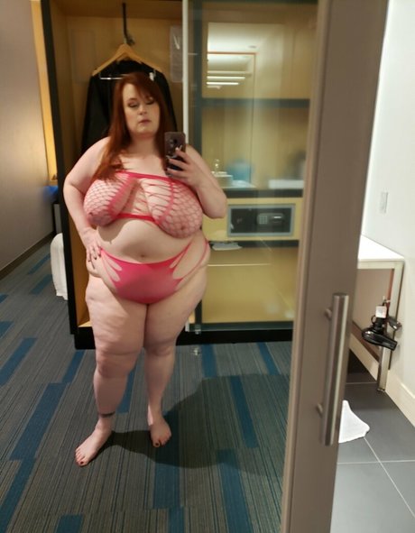 Nagie wyciekłe zdjęcie OnlyFans od Asstynmartyn