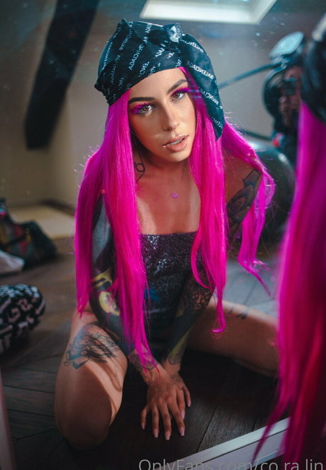 Coralin