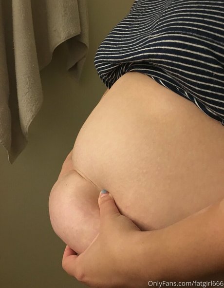 Fatgirl666