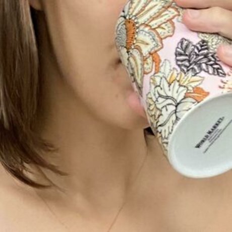 Wanderingboobs