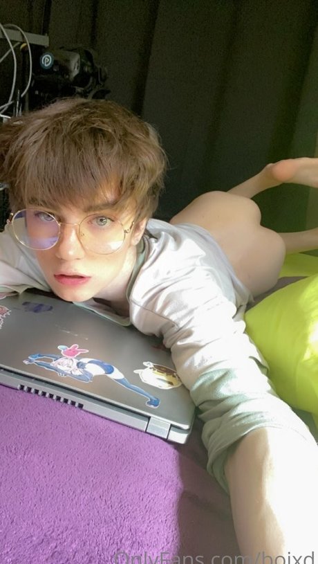 Femboixd