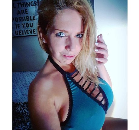 Nagie wyciekłe zdjęcie OnlyFans od Maria Celeste