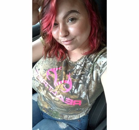 Nagie wyciekłe zdjęcie OnlyFans od Southernprincess850