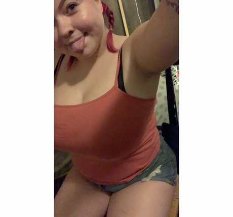 Nagie wyciekłe zdjęcie OnlyFans od Southernprincess850