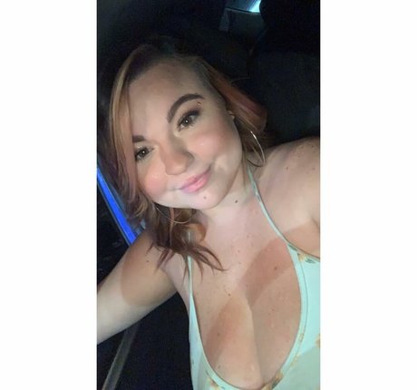 Nagie wyciekłe zdjęcie OnlyFans od Southernprincess850