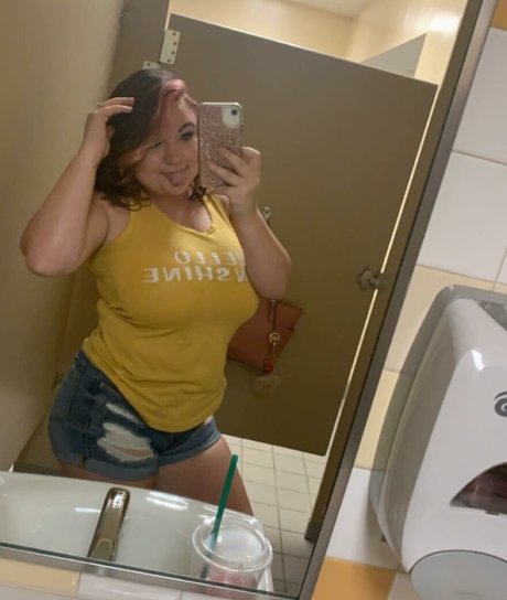 Southern_princess850