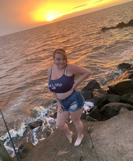 Southern_princess850