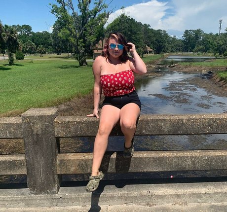 Southern_princess850